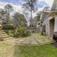 955 Cardova Dr NE, Atlanta, GA 30324 ID:15604305