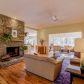 955 Cardova Dr NE, Atlanta, GA 30324 ID:15604307