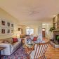 955 Cardova Dr NE, Atlanta, GA 30324 ID:15604308