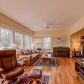 955 Cardova Dr NE, Atlanta, GA 30324 ID:15604310