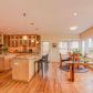 955 Cardova Dr NE, Atlanta, GA 30324 ID:15604311