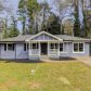 2944 Catalina Dr, Decatur, GA 30032 ID:15604312