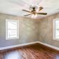 2944 Catalina Dr, Decatur, GA 30032 ID:15604314