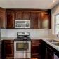 2944 Catalina Dr, Decatur, GA 30032 ID:15604316