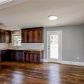 2944 Catalina Dr, Decatur, GA 30032 ID:15604317