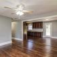 2944 Catalina Dr, Decatur, GA 30032 ID:15604318