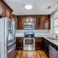 2944 Catalina Dr, Decatur, GA 30032 ID:15604319