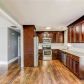 2944 Catalina Dr, Decatur, GA 30032 ID:15604320