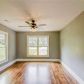 2944 Catalina Dr, Decatur, GA 30032 ID:15604321