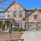 403 Gael Way, Woodstock, GA 30188 ID:15590162