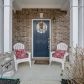 1263 Sparkling Cove Dr, Buford, GA 30518 ID:15590205