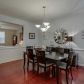 1263 Sparkling Cove Dr, Buford, GA 30518 ID:15590207