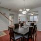 1263 Sparkling Cove Dr, Buford, GA 30518 ID:15590208