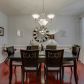 1263 Sparkling Cove Dr, Buford, GA 30518 ID:15590209