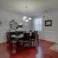 1263 Sparkling Cove Dr, Buford, GA 30518 ID:15590210