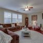 1263 Sparkling Cove Dr, Buford, GA 30518 ID:15590211