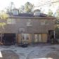 90 Gertrude Dr, Pawleys Island, SC 29585 ID:15571230