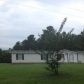 2826 Willie Heath Rd, Richburg, SC 29729 ID:15571226