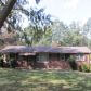 9 Green St, Mauldin, SC 29662 ID:15571624