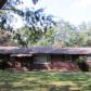 9 Green St, Mauldin, SC 29662 ID:15571626