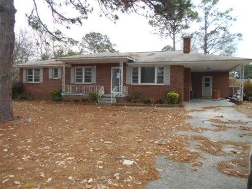 2040 STRATFORD ROAD, Cayce, SC 29033