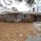 2040 STRATFORD ROAD, Cayce, SC 29033 ID:15581684