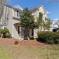 408 Blackberry Ln, Myrtle Beach, SC 29579 ID:15583900