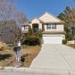 408 Blackberry Ln, Myrtle Beach, SC 29579 ID:15583897