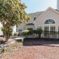 408 Blackberry Ln, Myrtle Beach, SC 29579 ID:15583901