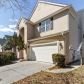 408 Blackberry Ln, Myrtle Beach, SC 29579 ID:15583899