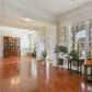 403 Gael Way, Woodstock, GA 30188 ID:15590168