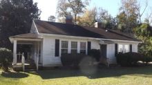 311 W Baptist St Marion, SC 29571