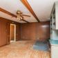 970 Wolf Creek Trl, Dallas, TX 75232 ID:15580530