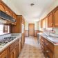 970 Wolf Creek Trl, Dallas, TX 75232 ID:15580534