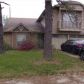 13406 Piney Oaks Dr, Houston, TX 77065 ID:15581354