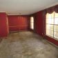 1801 Sybil Ln, Tyler, TX 75703 ID:15591379