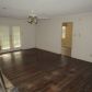 1801 Sybil Ln, Tyler, TX 75703 ID:15591381