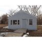 3208 N Wayland Ave, Sioux Falls, SD 57104 ID:15601402