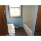 3208 N Wayland Ave, Sioux Falls, SD 57104 ID:15601403