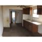 3208 N Wayland Ave, Sioux Falls, SD 57104 ID:15601404