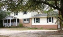 2410 DAWSON STREET Holly Hill, SC 29059