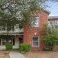 6412 White Oaks Ln, Frisco, TX 75035 ID:15580537