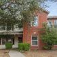 6412 White Oaks Ln, Frisco, TX 75035 ID:15580538