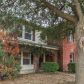 6412 White Oaks Ln, Frisco, TX 75035 ID:15580539