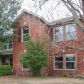 6412 White Oaks Ln, Frisco, TX 75035 ID:15580540