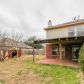 6412 White Oaks Ln, Frisco, TX 75035 ID:15580541