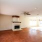 6412 White Oaks Ln, Frisco, TX 75035 ID:15580542