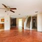 6412 White Oaks Ln, Frisco, TX 75035 ID:15580544