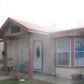 232 Sandra Dr, San Antonio, TX 78223 ID:15581352