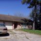 13359 Villagrove Dr, Houston, TX 77049 ID:15581368